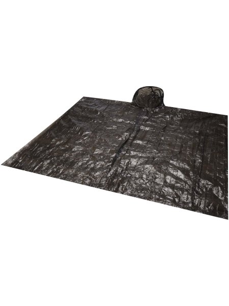 nebelponcho-in-rundem-kunststoffbehalter-mit-karabinerhaken-schwarz-35.jpg