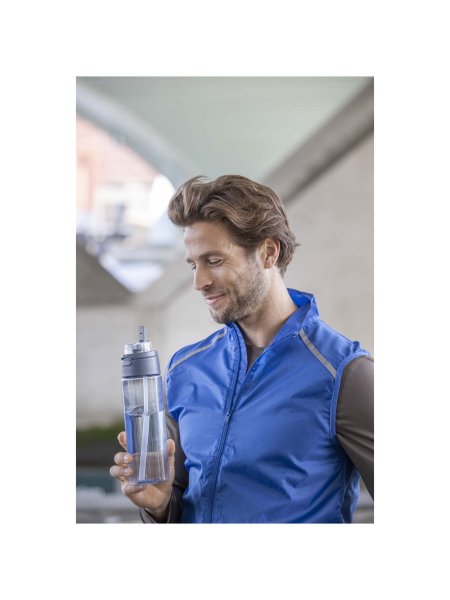 theron-700-ml-rcs-wasserflasche-aus-recyceltem-kunststoff-mit-multifunktionsdeckel-und-klappstrohhalm-hale-blue-12.jpg