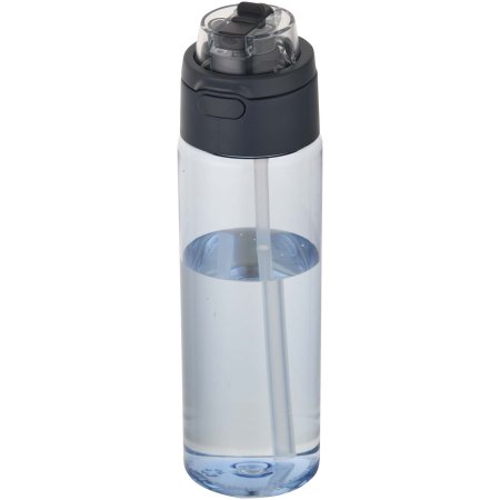 theron-700-ml-rcs-wasserflasche-aus-recyceltem-kunststoff-mit-multifunktionsdeckel-und-klappstrohhalm-hale-blue-2.jpg
