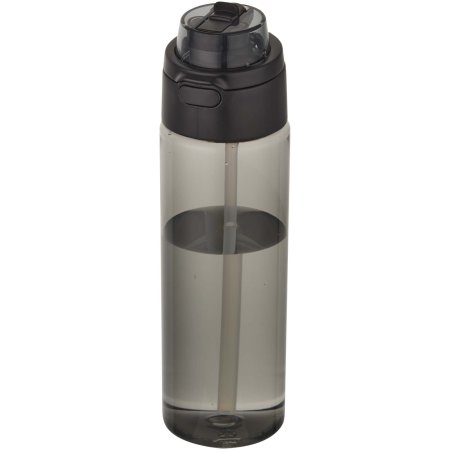 theron-700-ml-rcs-wasserflasche-aus-recyceltem-kunststoff-mit-multifunktionsdeckel-und-klappstrohhalm-schwarz-4.jpg