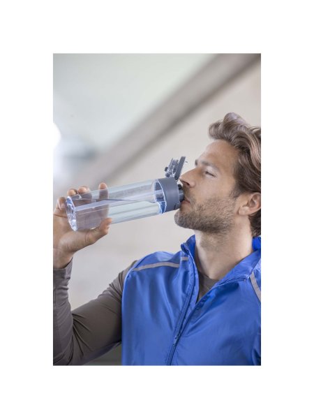 theron-700-ml-rcs-wasserflasche-aus-recyceltem-kunststoff-mit-multifunktionsdeckel-und-klappstrohhalm-transparent-klar-6.jpg