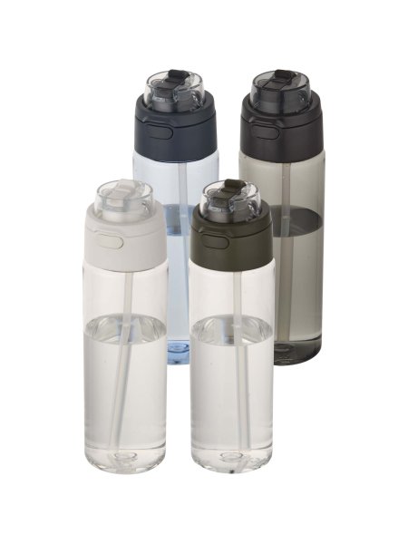 theron-700-ml-rcs-wasserflasche-aus-recyceltem-kunststoff-mit-multifunktionsdeckel-und-klappstrohhalm-transparent-klar-8.jpg