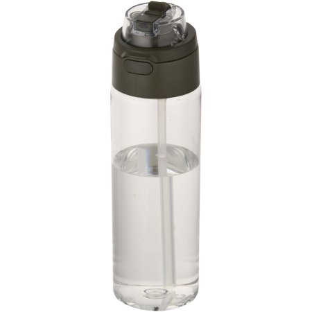 theron-700-ml-rcs-wasserflasche-aus-recyceltem-kunststoff-mit-multifunktionsdeckel-und-klappstrohhalm-waldgrun-3.jpg
