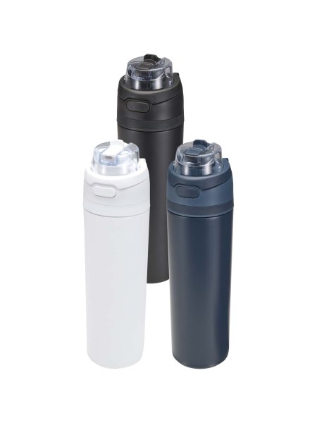 theron-800-ml-rcs-wasserflasche-aus-recyceltem-einwandigem-edelstahl-mit-multifunktionsdeckel-und-klappstrohhalm-navy-12.jpg