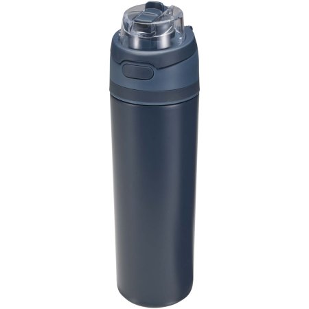 theron-800-ml-rcs-wasserflasche-aus-recyceltem-einwandigem-edelstahl-mit-multifunktionsdeckel-und-klappstrohhalm-navy-2.jpg