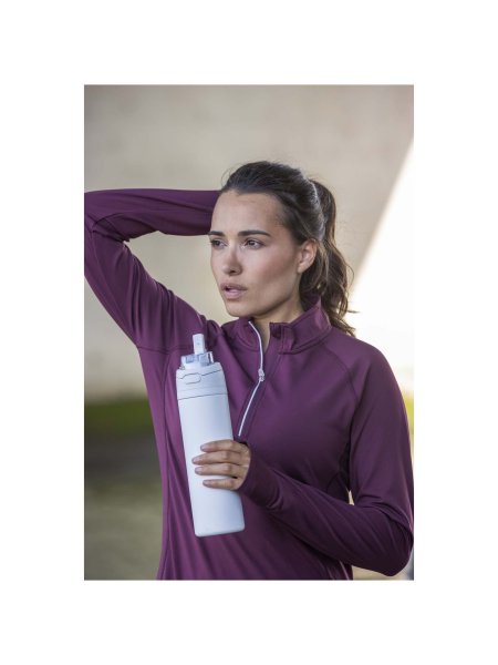 theron-800-ml-rcs-wasserflasche-aus-recyceltem-einwandigem-edelstahl-mit-multifunktionsdeckel-und-klappstrohhalm-schwarz-16.jpg