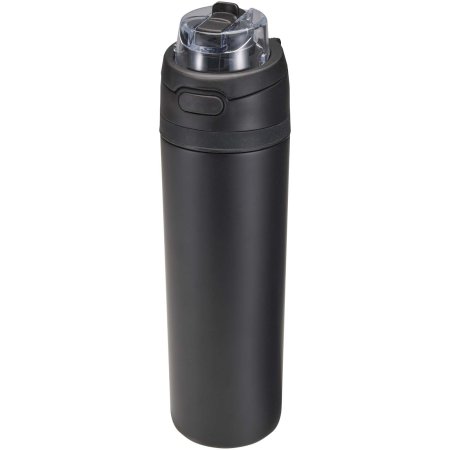 theron-800-ml-rcs-wasserflasche-aus-recyceltem-einwandigem-edelstahl-mit-multifunktionsdeckel-und-klappstrohhalm-schwarz-3.jpg