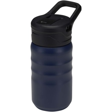 knox-350-ml-rcs-sportflasche-aus-recyceltem-doppelwandigem-edelstahl-mit-klappstrohhalm-navy-2.jpg