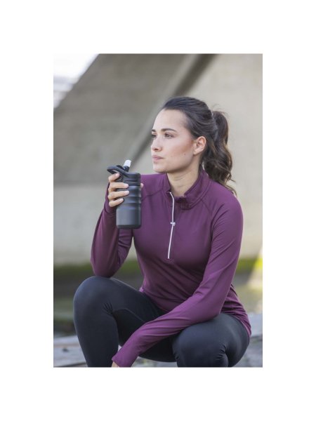 knox-350-ml-rcs-sportflasche-aus-recyceltem-doppelwandigem-edelstahl-mit-klappstrohhalm-schwarz-14.jpg