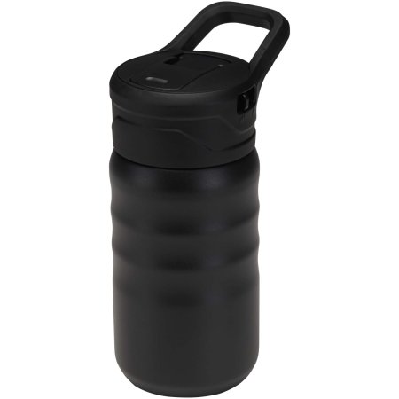 knox-350-ml-rcs-sportflasche-aus-recyceltem-doppelwandigem-edelstahl-mit-klappstrohhalm-schwarz-3.jpg