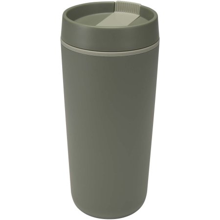 sedona-480-ml-doppelwandiger-kunststoffbecher-grun-3.jpg