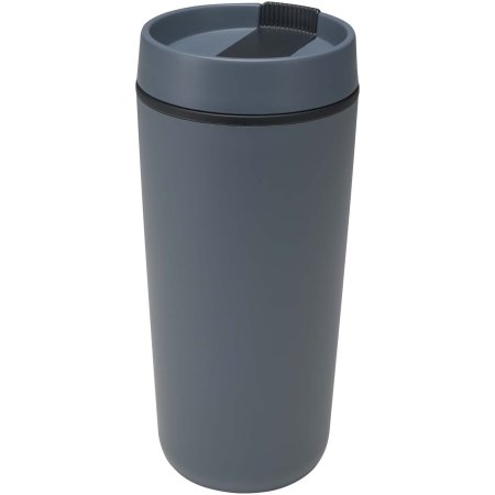 sedona-480-ml-doppelwandiger-kunststoffbecher-hale-blue-2.jpg