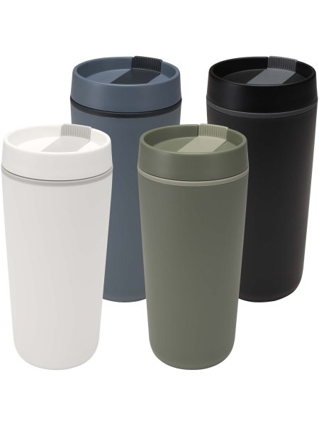 sedona-480-ml-doppelwandiger-kunststoffbecher-schwarz-21.jpg