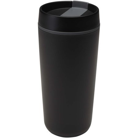 sedona-480-ml-doppelwandiger-kunststoffbecher-schwarz-4.jpg
