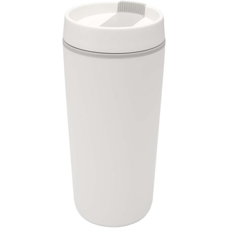 sedona-480-ml-doppelwandiger-kunststoffbecher-weiss-1.jpg