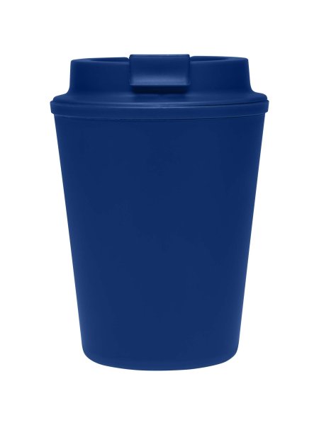 Newport 300 ml doppelwandiger Isolierbecher
