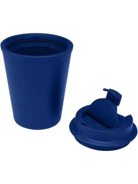 newport-300-ml-doppelwandiger-isolierbecher-blau-11.jpg