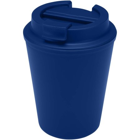 newport-300-ml-doppelwandiger-isolierbecher-blau-2.jpg
