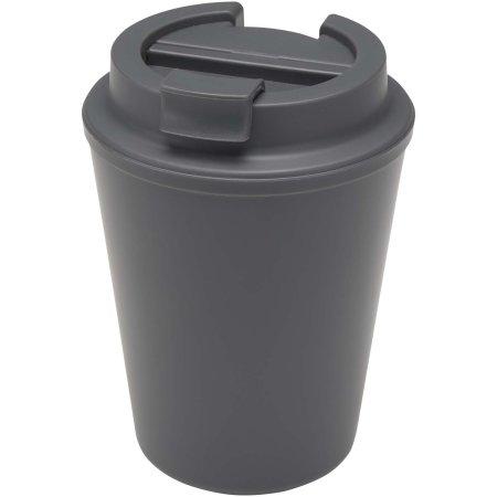 newport-300-ml-doppelwandiger-isolierbecher-grau-4.jpg