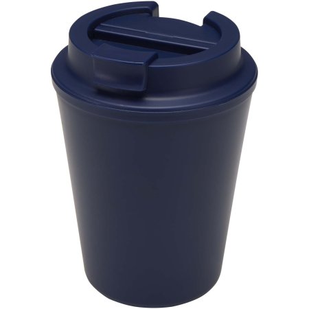 newport-300-ml-doppelwandiger-isolierbecher-navy-3.jpg