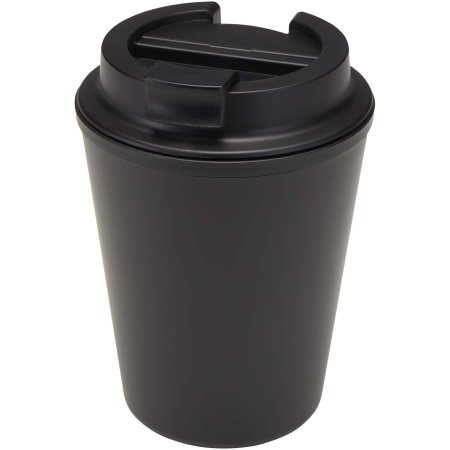 newport-300-ml-doppelwandiger-isolierbecher-schwarz-5.jpg