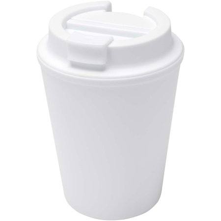 newport-300-ml-doppelwandiger-isolierbecher-weiss-1.jpg