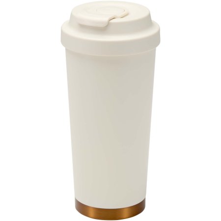hampton-480-ml-rcs-becher-aus-recyceltem-edelstahl-mit-doppelwandiger-vakuumisolierung-creme-1.jpg