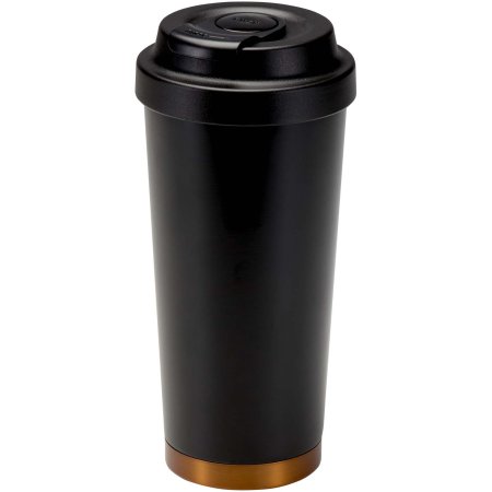 hampton-480-ml-rcs-becher-aus-recyceltem-edelstahl-mit-doppelwandiger-vakuumisolierung-schwarz-2.jpg