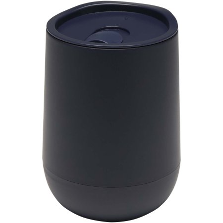 corzo-360-ml-doppelwandiger-isolierbecher-navy-2.jpg