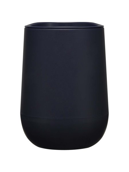 corzo-360-ml-doppelwandiger-isolierbecher-navy-8.jpg