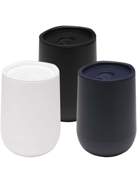 corzo-360-ml-doppelwandiger-isolierbecher-schwarz-10.jpg