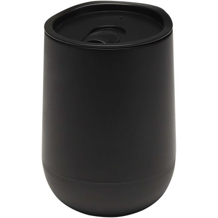 corzo-360-ml-doppelwandiger-isolierbecher-schwarz-3.jpg