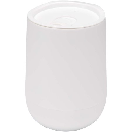 Corzo 360 ml doppelwandiger Isolierbecher