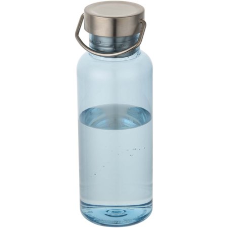 thor-600-ml-rcs-wasserflasche-aus-recyceltem-rpet-cloud-blue-3.jpg