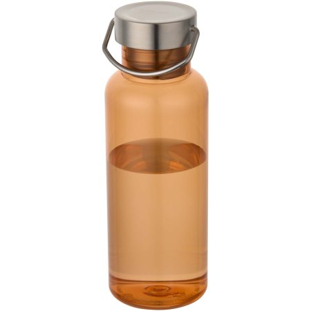 thor-600-ml-rcs-wasserflasche-aus-recyceltem-rpet-orange-2.jpg