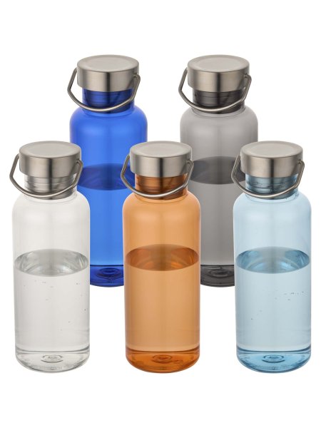 thor-600-ml-rcs-wasserflasche-aus-recyceltem-rpet-royalblau-19.jpg
