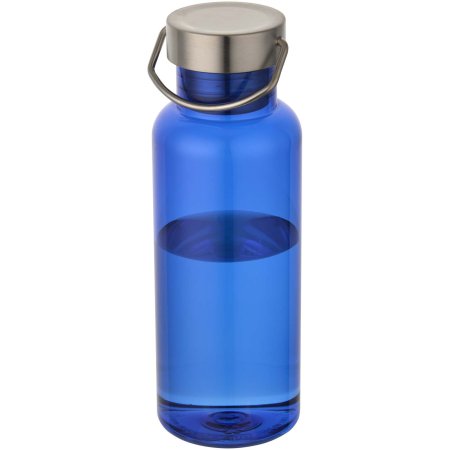 thor-600-ml-rcs-wasserflasche-aus-recyceltem-rpet-royalblau-4.jpg