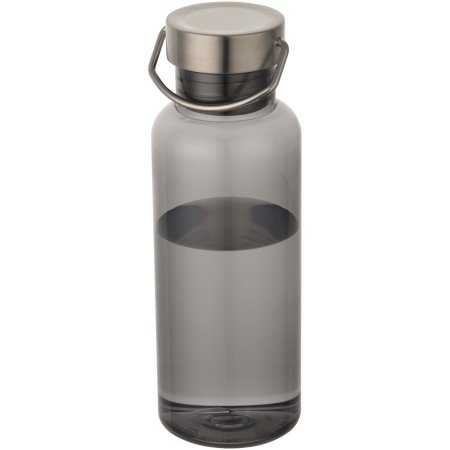 thor-600-ml-rcs-wasserflasche-aus-recyceltem-rpet-schwarz-5.jpg