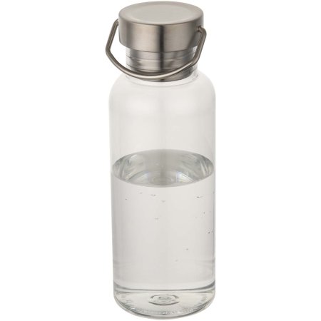 thor-600-ml-rcs-wasserflasche-aus-recyceltem-rpet-transparent-klar-1.jpg