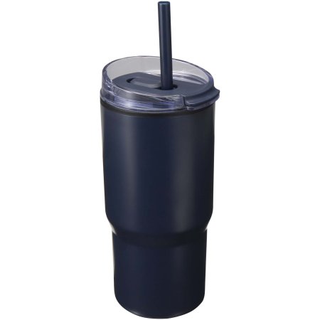 westin-540-ml-rcs-becher-aus-recyceltem-material-doppelwandig-isoliert-mit-trinkhalm-navy-2.jpg