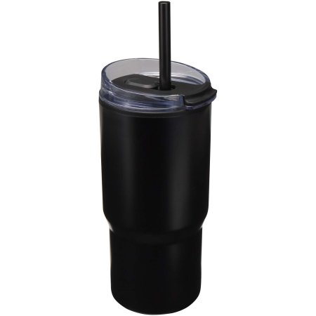 westin-540-ml-rcs-becher-aus-recyceltem-material-doppelwandig-isoliert-mit-trinkhalm-schwarz-3.jpg