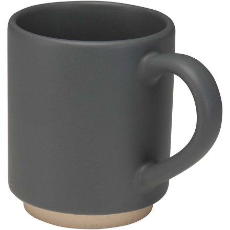 camilla-stapelbarer-keramikbecher-180-ml-mit-matter-oberflache-grau-4.jpg