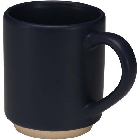 camilla-stapelbarer-keramikbecher-180-ml-mit-matter-oberflache-navy-3.jpg