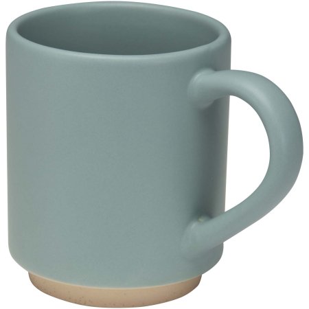 camilla-stapelbarer-keramikbecher-180-ml-mit-matter-oberflache-riffblau-2.jpg
