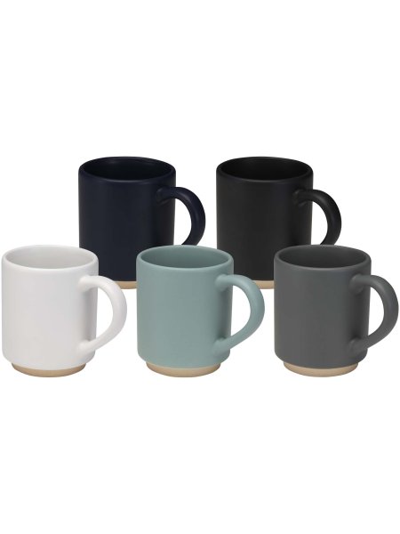 camilla-stapelbarer-keramikbecher-180-ml-mit-matter-oberflache-schwarz-14.jpg