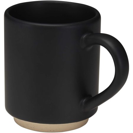 camilla-stapelbarer-keramikbecher-180-ml-mit-matter-oberflache-schwarz-5.jpg