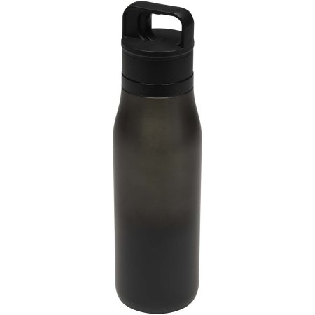 smart-500-ml-rcs-becher-aus-recyceltem-edelstahl-mit-doppelter-wand-und-vakuumisolierung-schwarz-2.jpg