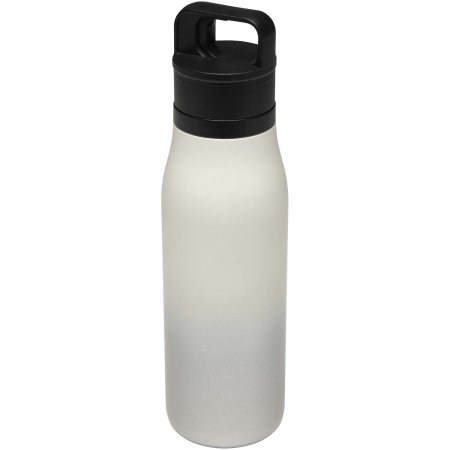 SMART 500 ml RCS-Becher aus recyceltem Edelstahl mit doppelter Wand und Vakuumisolierung