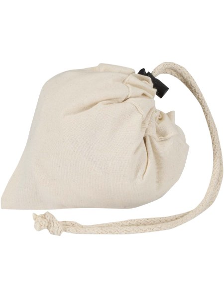 madras-mischgewebe-140-g-m-grs-zertifizierte-faltbare-baumwoll-tragetasche-7-l-natur-34.jpg