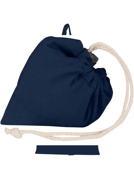 madras-mischgewebe-140-g-m-grs-zertifizierte-faltbare-baumwoll-tragetasche-7-l-navy-24.jpg